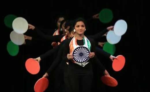 Independance d...